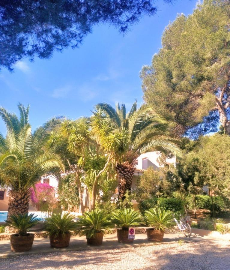 Viviendas Turisticas Vacacionales Allida 4*