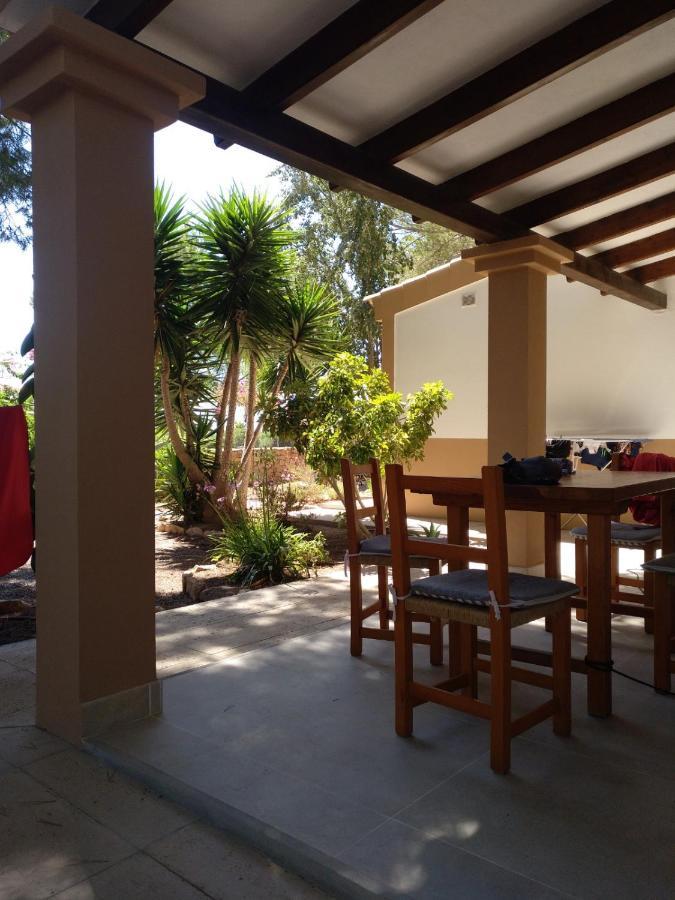 Aparthotel Viviendas Turisticas Vacacionales Allida 4*