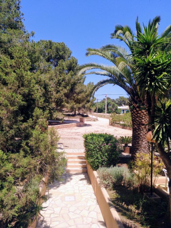 Aparthotel Viviendas Turisticas Vacacionales Allida 4*