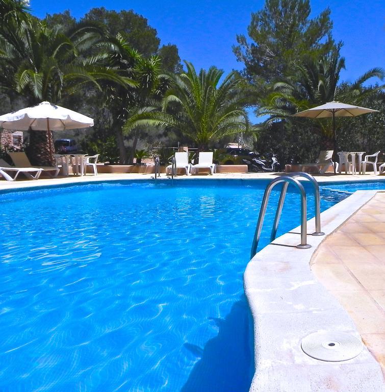 Aparthotel Viviendas Turisticas Vacacionales Allida 4*