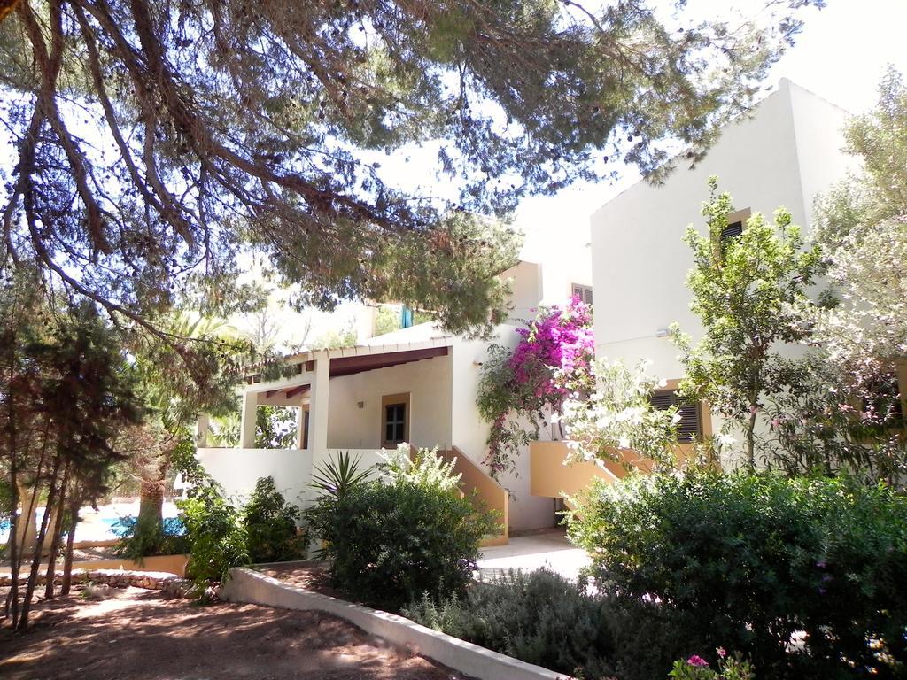 Aparthotel Viviendas Turisticas Vacacionales Allida