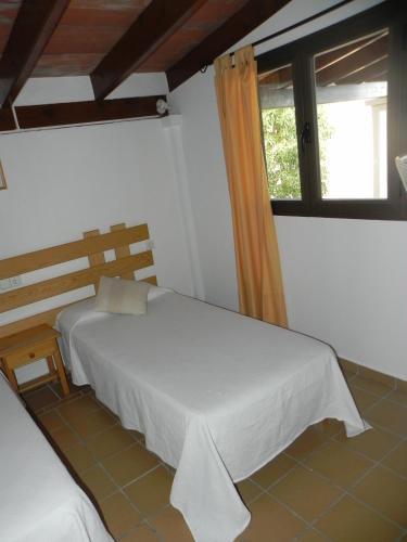 Viviendas Turisticas Vacacionales Allida Aparthotel Playa Migjorn