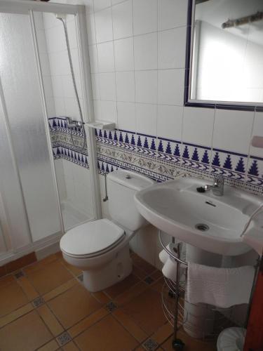 Aparthotel Viviendas Turisticas Vacacionales Allida Playa Migjorn