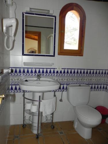 Aparthotel Viviendas Turisticas Vacacionales Allida